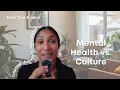 Download Lagu What I Needed as a Teen (Culture + Mental Health) | Dear Dee \u0026 Devo