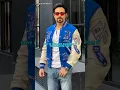Download Lagu Emraan Hashmi Started Shooting For Aawarapan 2 With Disha Patani #bollywood #emraanhashmi