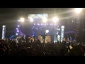 Download Lagu SLANK - SEPERTI PARA KORUPTOR (LIVE SOLO)