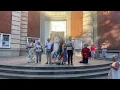 Download Lagu 14/7/2025-Rosario en Ferraz-Hoy Misterios Gozosos