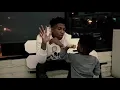 NBA YoungBoy - Valuable Pain (Official Music Video)