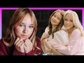Download Lagu Zieke Emma Kok (17) deelt heftig nieuws: ''Band verbroken''