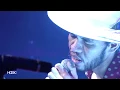 Download Lagu GIE - Jarak (Live at Australia Connect)