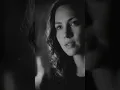 I Miss Those Times - Jess Tailor