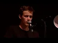 Oft Gefragt - AnnenMayKantereit (Live in Berlin)