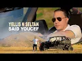 Download Lagu Said Youcef  - Yellis N Seltan (Clip Officiel)