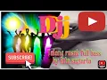 Download Lagu #dj Tulang rusuk full bass by Rita Sugiarto