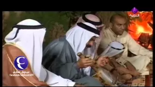 ربابه عراقيه اصيلة حزينة دندنها