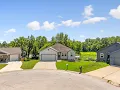 409 N Saville Ct Independence MO