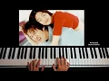 My Sassy Girl - Northwood Music Student Series
