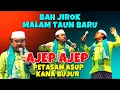 Lagu SPESIAL TAHUN BARU, KH ASEP MUBAROK TERBARU 2026