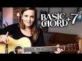 Download Lagu How to Make 4 Chords NOT Boring (Instant Trick)