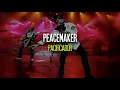 Download Lagu Scorpions - PEACEMAKER | LYRICS + Subtitulos en ESPAÑOL