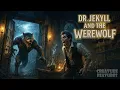 Lagu Dr. Jekyll and the Werewolf (1971)