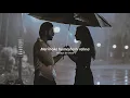 Download Lagu janam janam w/lyrics | (slowed + reverb)