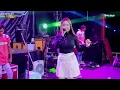 Download Lagu SUCI DIVA LOVINA - SHAUN THE SHEEP - HAPPY PARTY BROTHERHOOD - SIDOMULYO KALIORI REMBANG