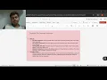 File Handling in Python Detecting Duplicate Files Using Hashing Explained with Code