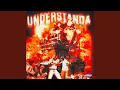 Lagu Understand (a)