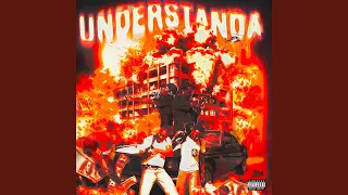 Understand (a)