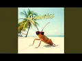 Download Lagu La Cucaracha (Gipsy Mariachi Mix)