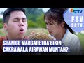 Download Lagu FTV SCTV Shanice Margaretha \u0026 Cakrawala Airawan - Jadian Sama Cewek Duren ACC Sayang
