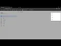 How To Create Popover in Ionic - 4