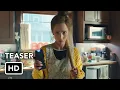 Fargo Season 5 Teaser Juno Temple