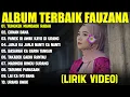 Download Lagu TUNGKEK MAMBAOK RABAH - FAUZANA FULL ALBUM TERBAIK 2025 (LIRIK VIDEO) CIINAN BANA - LAGU MINANG 2025