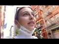 soho new york