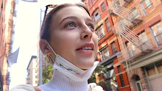 soho new york