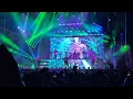 Stick Figure - Smokin' Love (with Collie Buddz) Live at Point Break Festival VA Beach