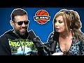 The Frenchie Interview Inside The Mind of The World s Most Viral Escort
