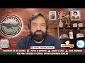 Download Lagu APRESENTARAM A PROPOSTA DA SAF PARA O FLUMINENSE, E AÍ?
