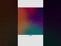 How to make Gradient in Figma
