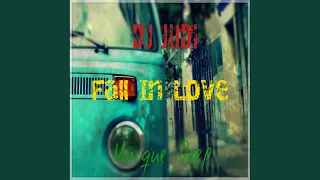 Download Fall In Love (Original Mix) MP3