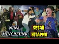 Download Lagu NINA MINCREUNK SESAH HILAPNA