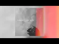 Sarah Williams White - Nebula