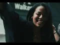 Butcher Shop (feat. A$AP Ferg) - Awich