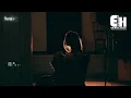 Name - Xiu | 锈 - 姓名【动态歌词/English Subs/Pinyin】