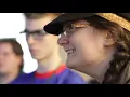 UWG Gaming and E-Sports