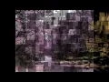 After all (Subtitulada en español)  Cher & Peter Cetera