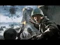 Download Lagu 2Pac \u0026 Eminem - Ready For War (2019)
