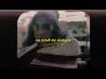 ikaw at sila - Moira | Official Lyric Video