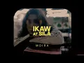 Download Lagu ikaw at sila - Moira | Official Lyric Video