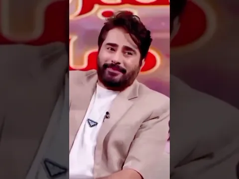لقاء جميل الفنان رزاق احمد  والنجم محمد السالم🤍🤍🤍🔥
