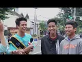 Download Lagu Public Millenial Temanggung Tv edisi Car Free day segmen 1