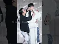 Download Lagu Our bittersweet moment #wonwoo #jeonwonwoo #wonwooseventeen #mingyu #mingyusvt #seventeen #원우 #민규