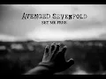 Avenged Sevenfold - \