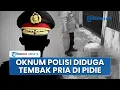 Download Lagu Oknum Polisi Diduga Tembak Warga di Pidie sampai Kakinya Harus Diamputasi, Keluarga Minta Tolong