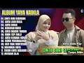 Lagu ZIDAN FT YAYA NADILA - LIEFDE VAN DE ANDER - BUITENGEWONE LIEFDE || MALAY POP #ontrending